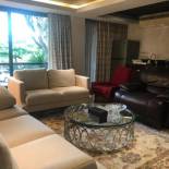 Фотография апарт отеля 中国人之家公寓酒店Apart-Hotel Casa de China