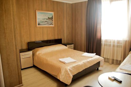 Фотографии гостевого дома 
            Катерина-Комфорт