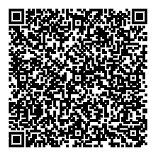 QR код достопримечательности Дворец молодежи Жастар