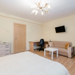 Фотография квартиры Квартира У метро Каменная горка