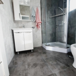 Фотография Коттеджа Частный дом у моря