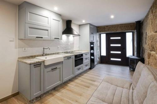 Фотография гостевого дома Casa O Sobrado