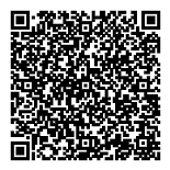 QR код квартиры Клавис на Сурикова 6