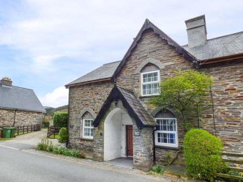 Фотографии гостевого дома 
            Siskin