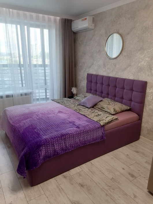 Фотографии квартиры 
            Апартаменты Vesna Историка Костомарова