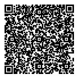 QR код гостевого дома Делидис