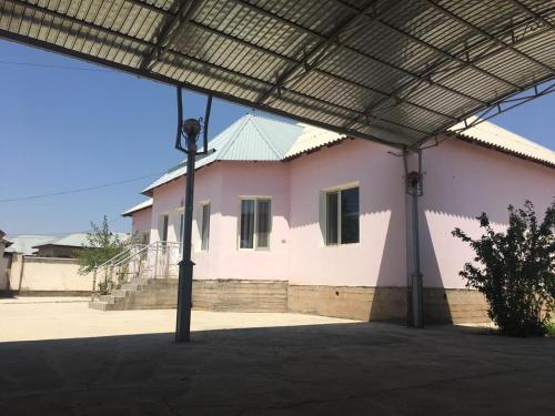 Фотография хостела 85