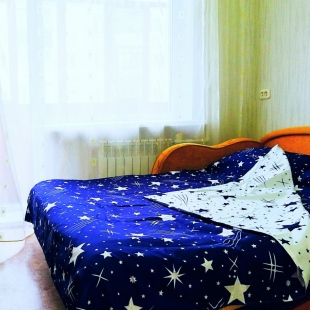 Фотография квартиры Квартира Samara