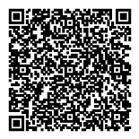 QR код мини отеля Elross