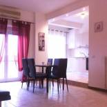 Фотография гостевого дома Alloggio ad Uso Turistico Lamberto Preneste