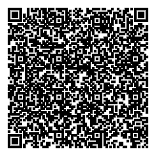 QR код гостиницы Алекс на Богатырском