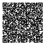 QR код гостиницы SemilyHotel