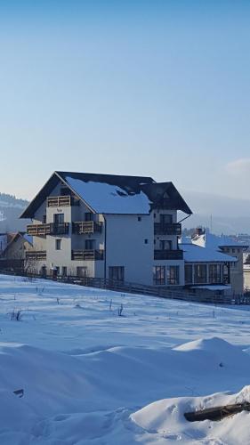 Фотография гостевого дома Casa Dar&And