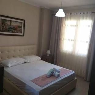 Фотография квартиры Bral Apartments