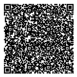 QR код достопримечательности Концертно-выставочный зал