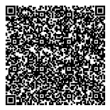 QR код базы отдыха Агроферма Точка Отдыха