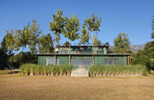 Фотографии гостиницы
Hideaway By Aahma-Fully Vaccinated Staff