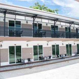 Фотографии гостиницы
Pleai Ta Lea Resort