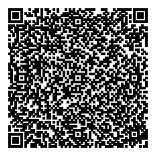 QR код памятника Памятник Первому поселенцу ямщику Кабакову