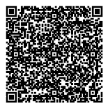 QR код квартиры Апартаменты Грабцевское шоссе 104