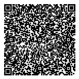 QR код музея Музей П. И. Чайковский и Москва