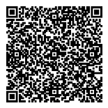 QR код гостевого дома Комфорт на Рабочей