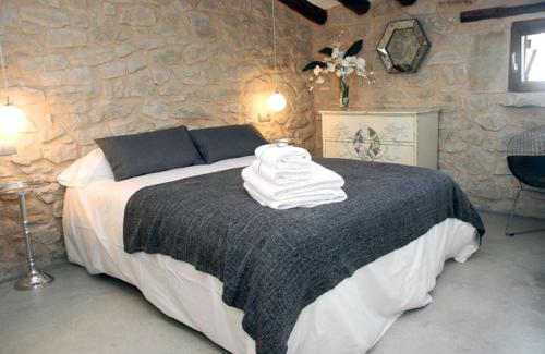 Фотография гостевого дома La Era De Pepe