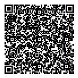 QR код квартиры В гости на Запорожской 57