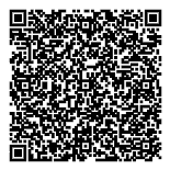 QR код гостиницы Гостиница
