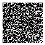 QR код квартиры Апартаменты на Университетская 41