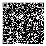 QR код квартиры Апартаменты Еврокласс Рядом с ТЦ Круиз