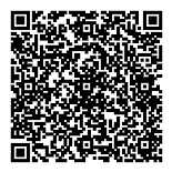 QR код гостиницы Villa Jiji