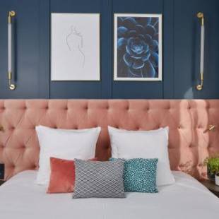 Фотографии гостиницы
PLEY Hotel