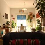 Фотография мини отеля Esedra B&B