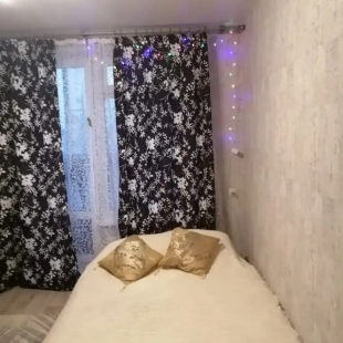 Фотография квартиры Квартира ЖК "Мандарин"