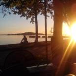 Фотография гостевого дома Genius Apartments