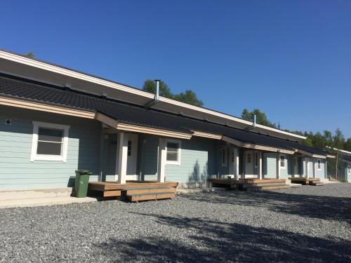 Фотография гостевого дома Долина Уюта, 8