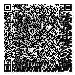 QR код квартиры InHome24 (ИнХоум24) на улице Автозаводская 23 строение 120