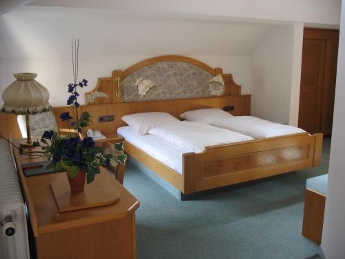 Фотографии гостиницы
Hotel Grüner Baum