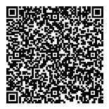 QR код гостевого дома Яковлев