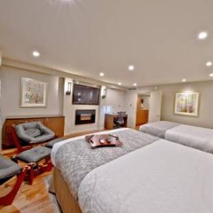 Фотографии гостиницы
Hotel Strata