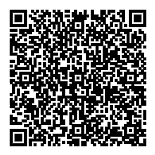 QR код хостела Жилино 1