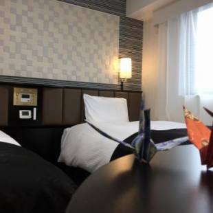 Фотографии гостиницы
APA Hotel Chiba Inzaimakinohara Ekimae