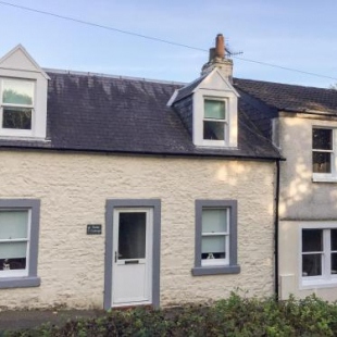 Фотография гостевого дома Daisy Cottage