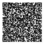 QR код гостевого дома Казачий Кут