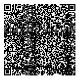 QR код гостиницы Украина