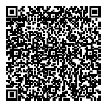 QR код квартиры Апартаменты для Вас Люкс