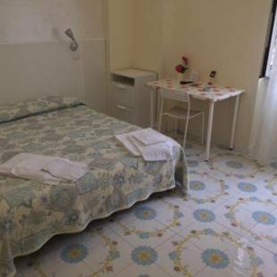 Фотографии гостиницы
Albergo Oasi