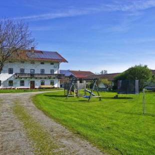 Фотографии базы отдыха 
            Paulhof am Chiemsee