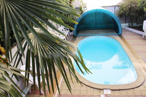 Фотографии гостиницы
Антади